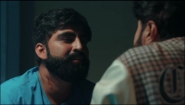 Yeh Hai Chahatein - 21st June 2024